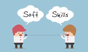 Resultado de imagen para frases de habilidades blandas