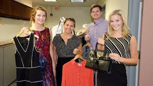 Resultado de imagen para imagenes de buena presencia