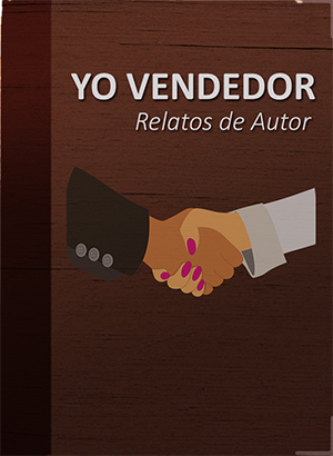 Libro Cuadernillos y Guias