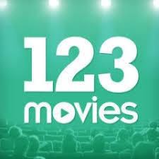 123movies.to