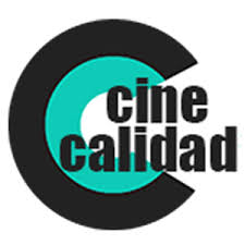 Cinecalidad.com