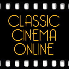 Classiccinemaonline.com