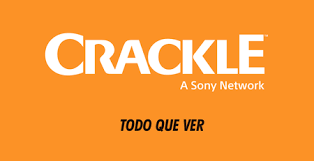 Crackle