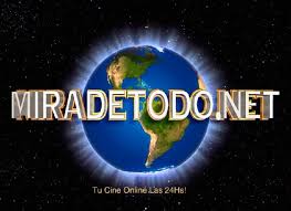 Miradetodo.net