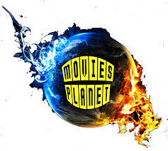 MoviesPlanet.is