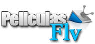 PeliculasFlv.tv