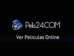 Pelis24.com