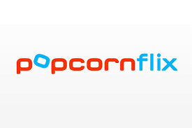 Popcornflix.com