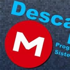 ProgramasFullMega.com