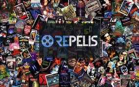 Repelis.tv