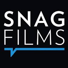 Snagfilms.com