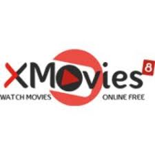 Xmovies8
